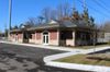 2980 S Baldwin Rd photo